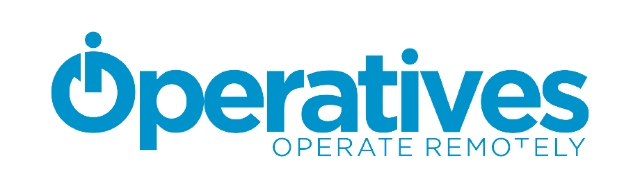 Digital Operatives Arcadia Digital Solutions | Enterprise Retail Intelligence